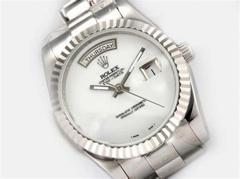 how to take of rolex replica wind